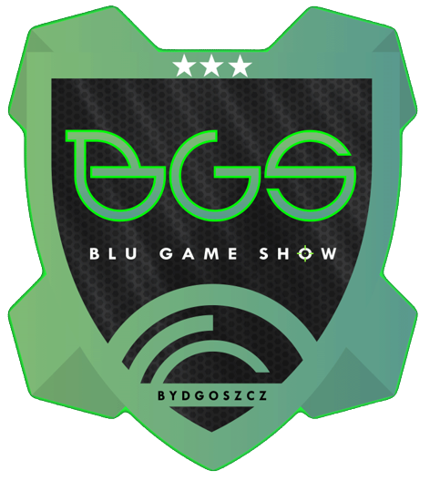 Logo BGS2023