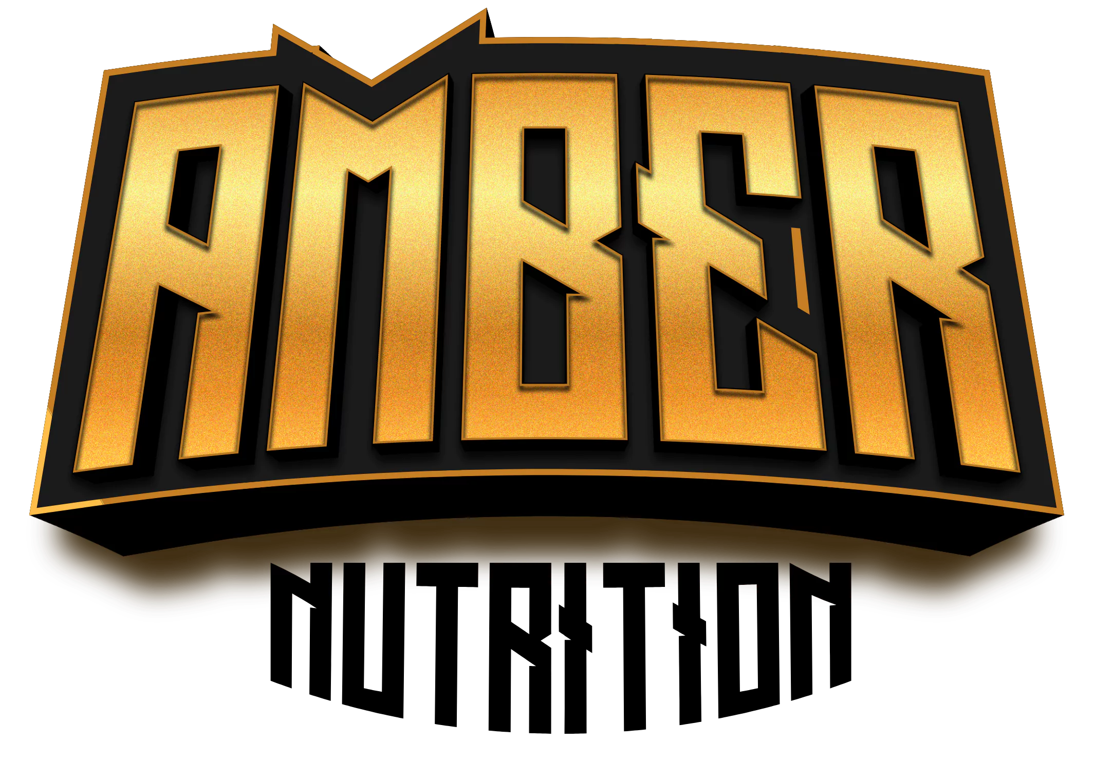 Amber Nutrition
