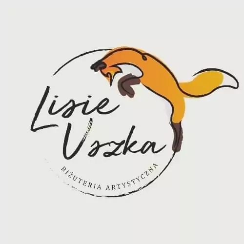 Lisie Uszka