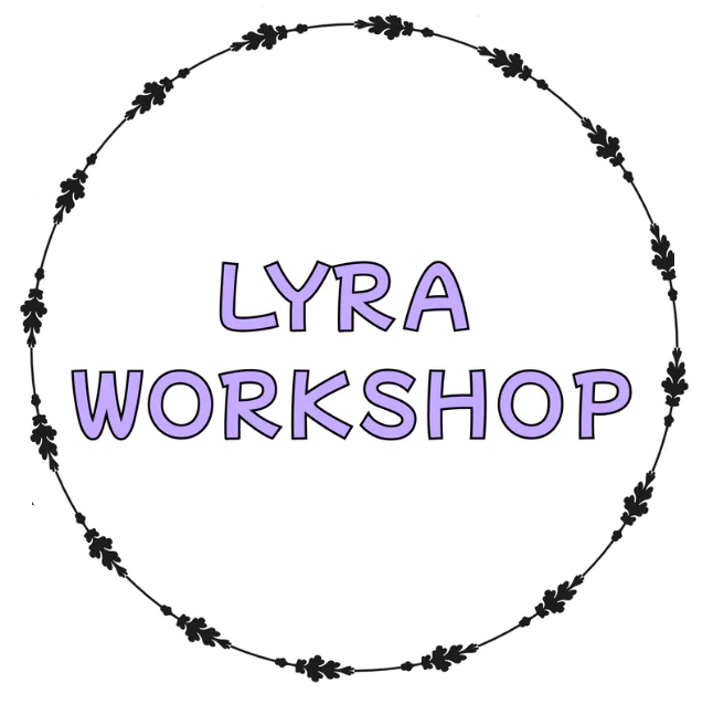 Lyra Workshop