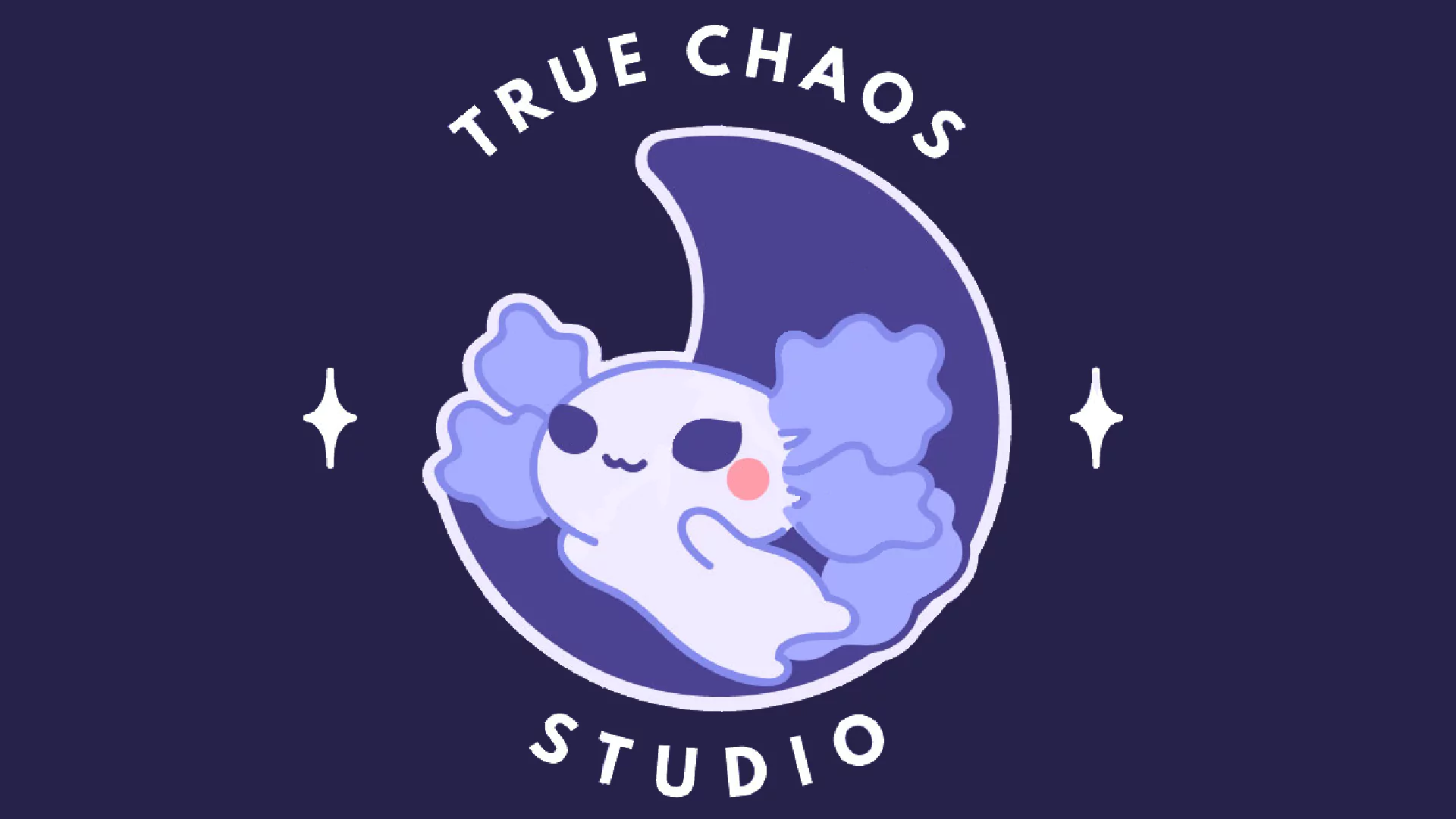 TrueChaos Studio