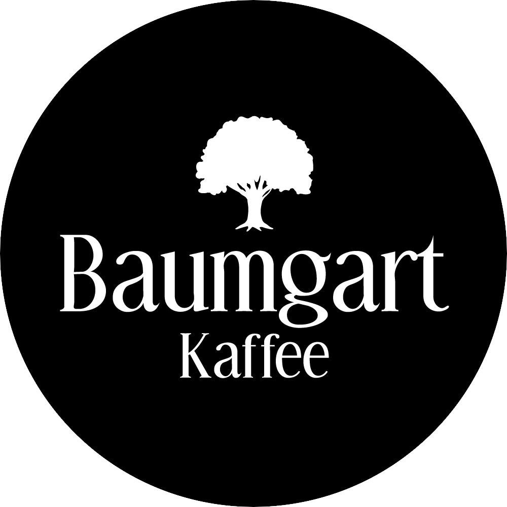 Baumgart
