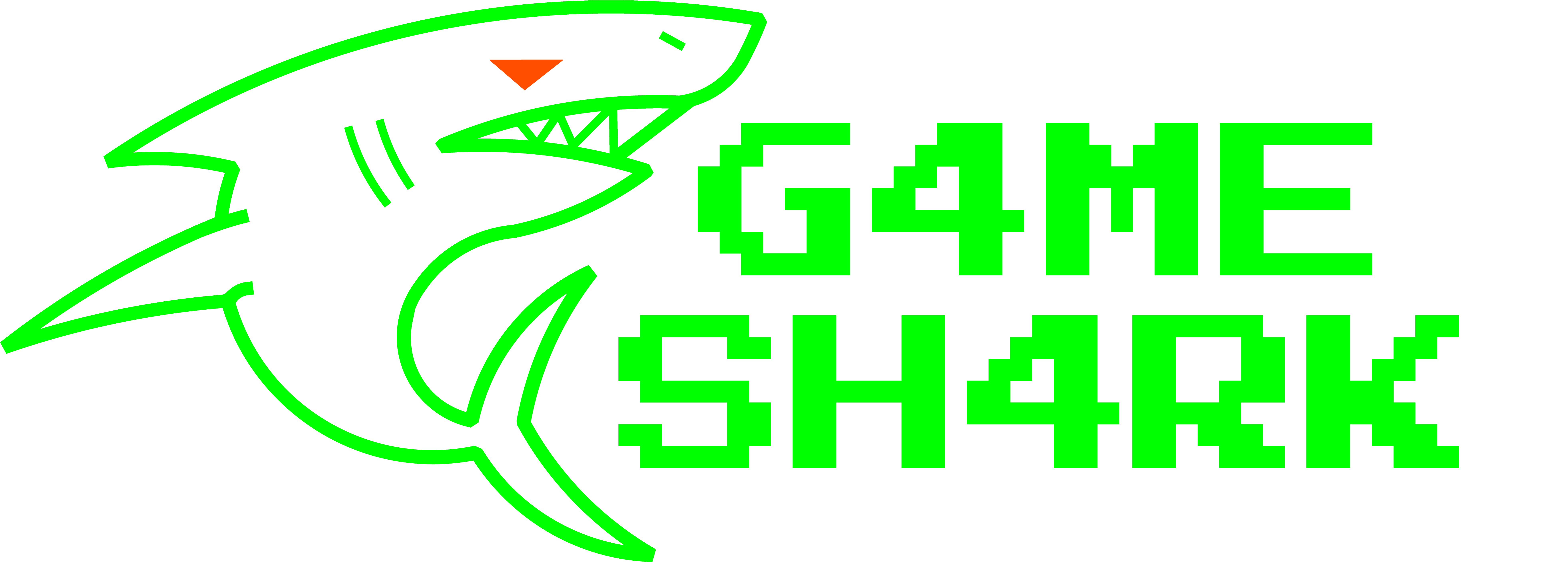 Game Shark
