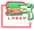 LaserRight