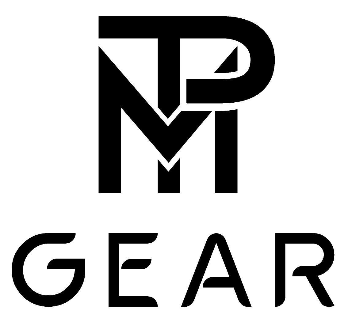 MTP Gear