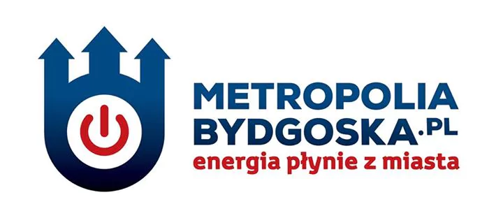 Metropolia Bydgoska