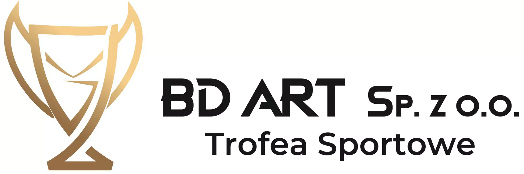 BD ART logo